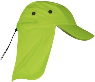 Gorra Perth