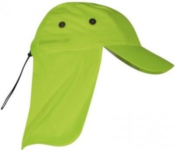 Gorra Perth
