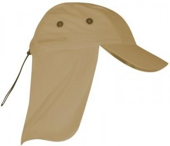 Gorra Perth