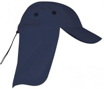 Gorra Perth