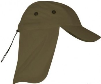 Gorra Perth
