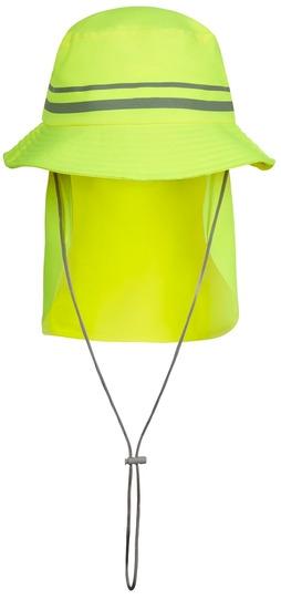 Gorro AV 304005