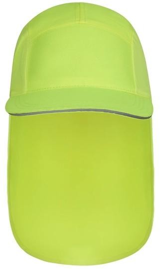 Gorra AV 304004