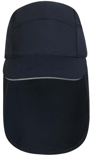 Gorra 104001