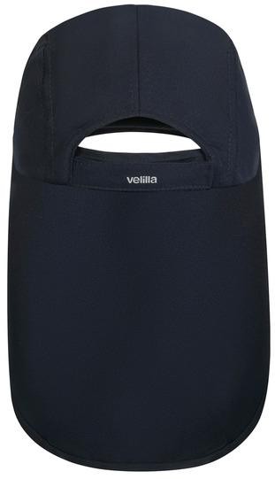Gorra 104001