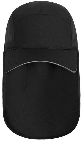 Gorra 104001