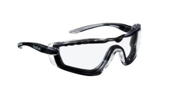 Gafa Cobra Hybrid COBFTPSI