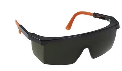 Gafa PW68 para soldadura