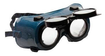 Gafa PW60