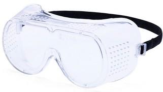 Gafa PW20