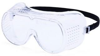 Gafa PW20