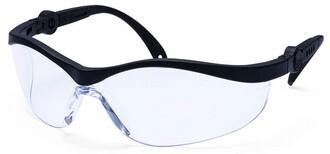 Gafa PW35