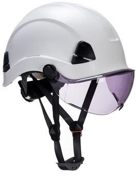 Visor PA03