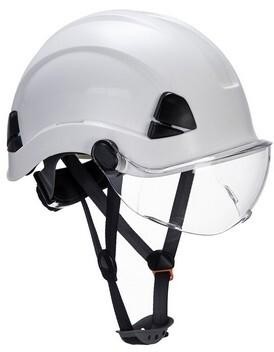 Visor PA03