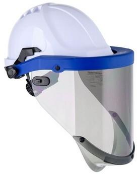 Visor PS93