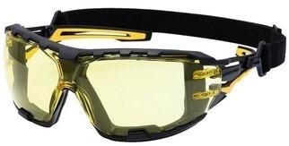 Gafa PR02