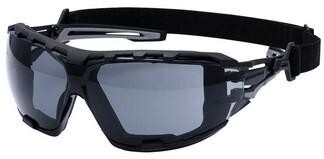 Gafa PR02