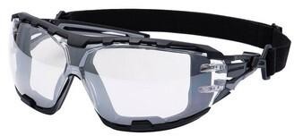 Gafa PR02