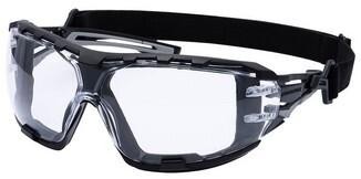 Gafa PR02