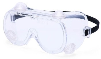 Gafa PW21