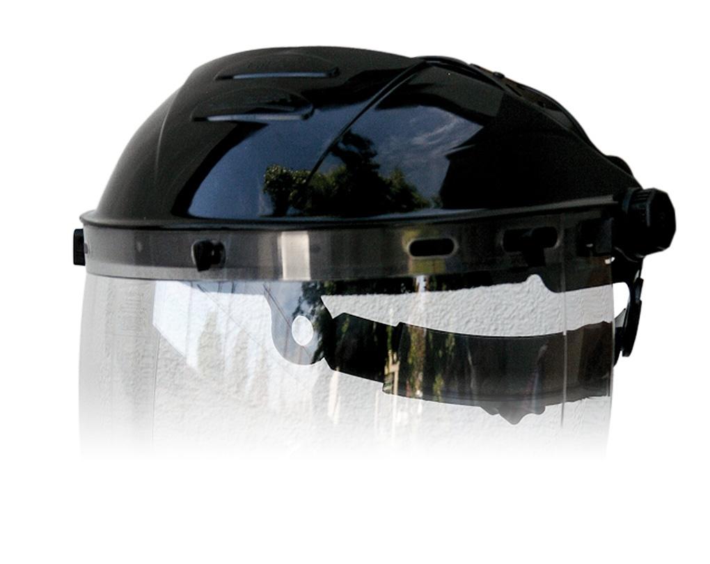 Soporte cabeza para visor 2188ARSIN
