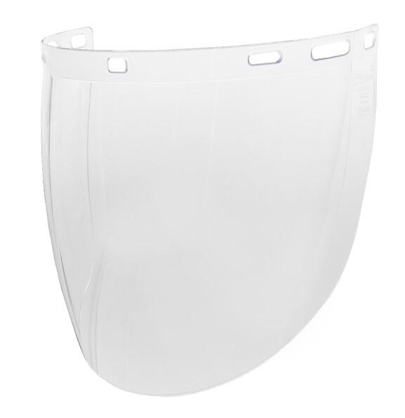 Visor pol 2,25 mm 2188VRCSIN