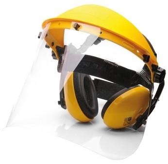 Kit de Protección PW90