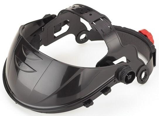 Soporte para visor 2188SVNE