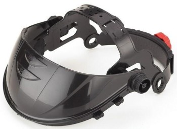 Soporte para visor 2188SVNE