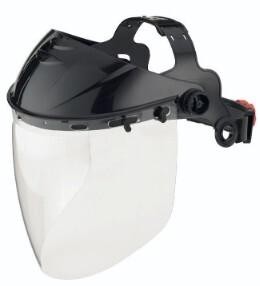 Soporte para visor 2188SVNE