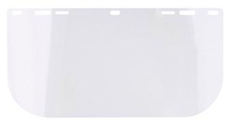 Visor PF30