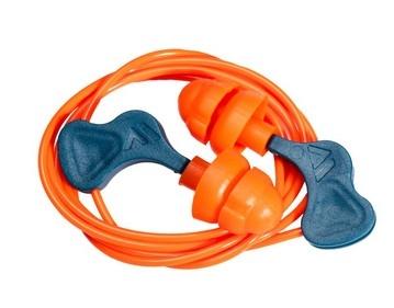 Tapón EP23 e/200 SNR 28dB