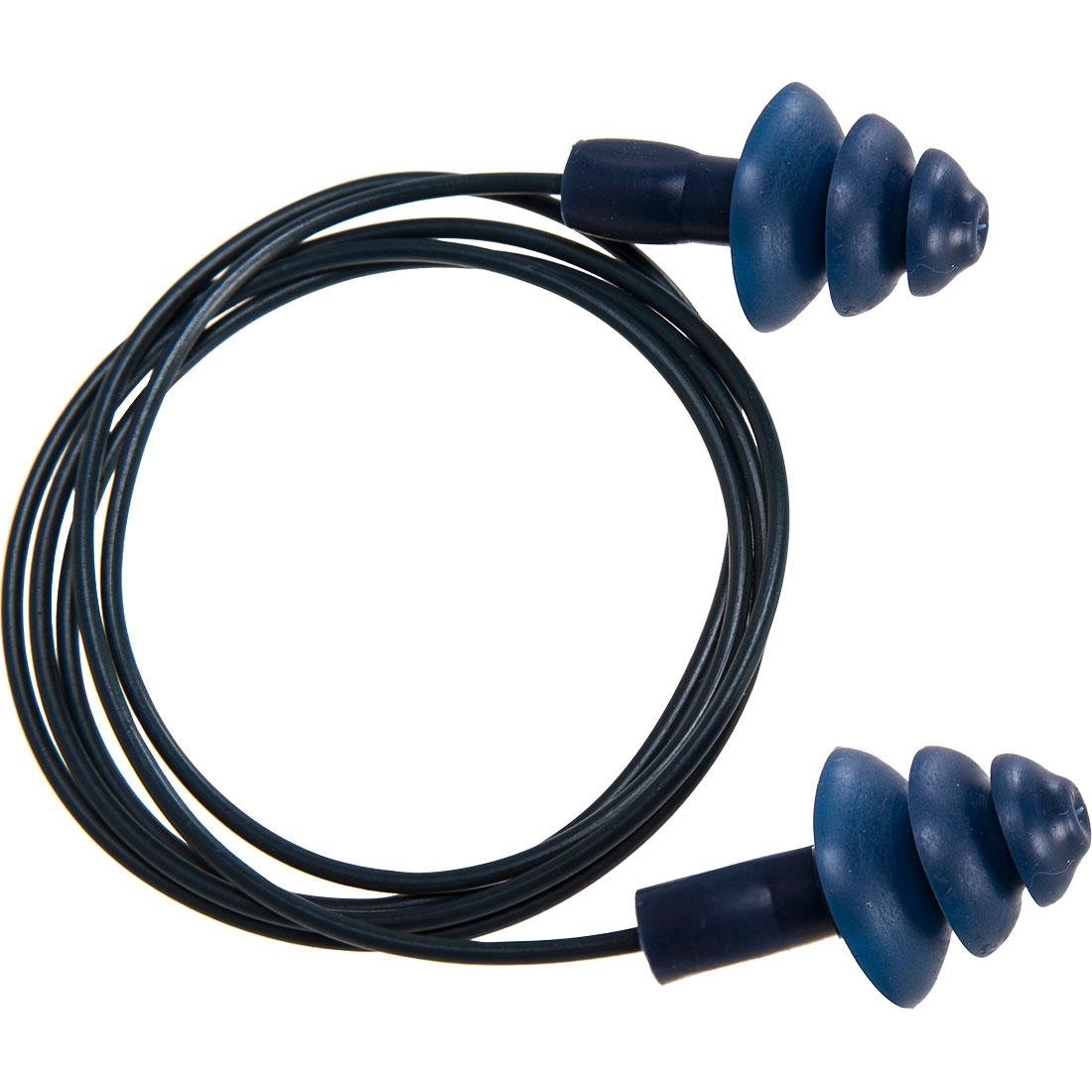 Tapón EP07 e/50  SNR 32dB