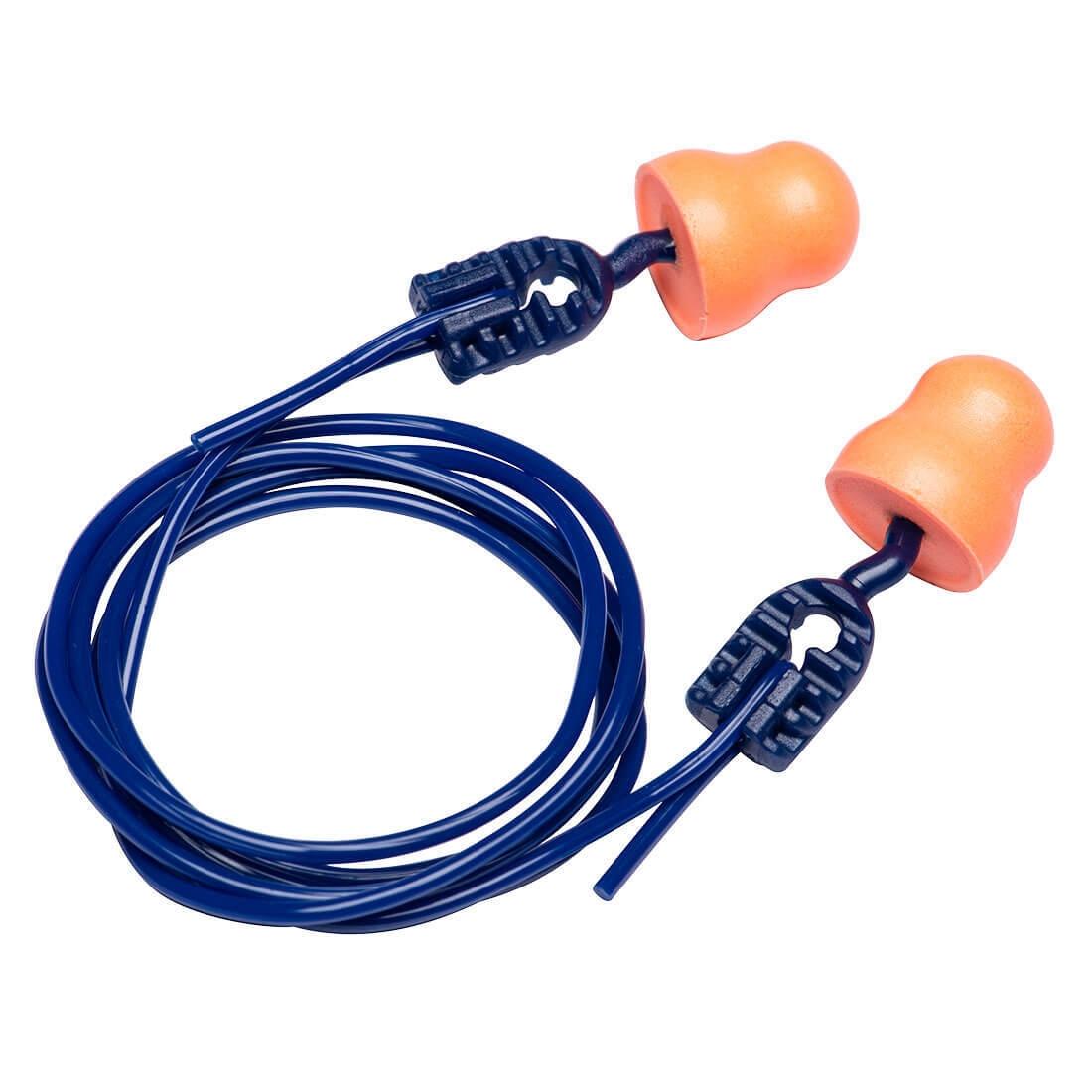 Tapón EP12 e/200 SNR 37db