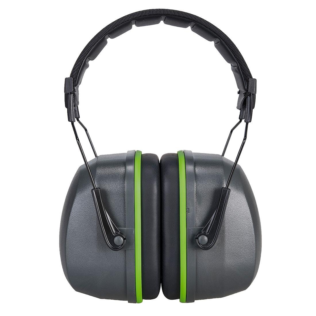 Orejera PS46 diadema