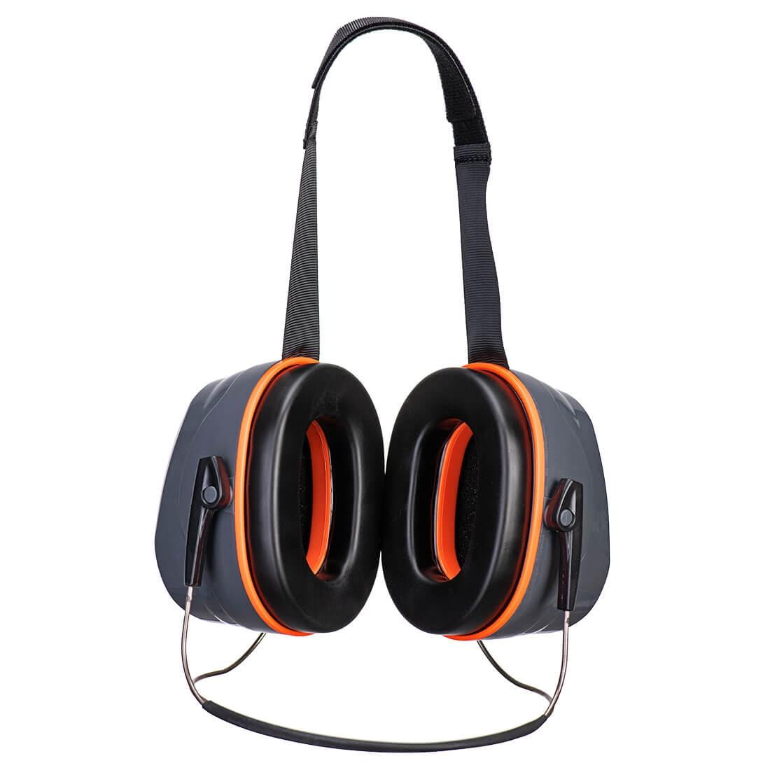Orejera PW78 nuca