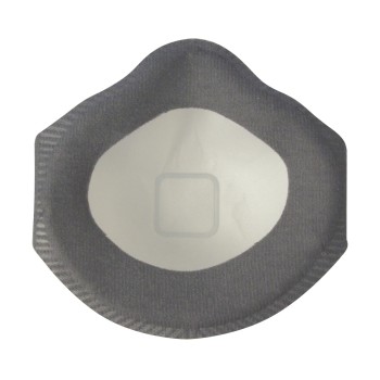 Mascarilla FFP2 821 Flexinet BEQ122-201-A00 CAJA DE 10