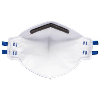 Mascarilla FFP2 P250 PACK 20UD