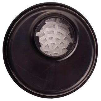 Filtro P971 ABEK1P3