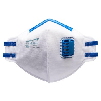 Mascarilla FFP2 P251 PACK 20 ud