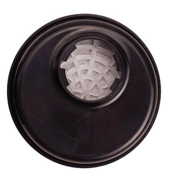 Filtro P921 ABEK1