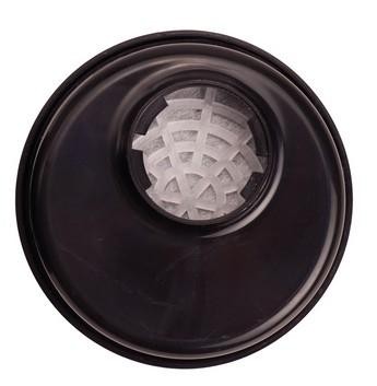 Filtro P921 ABEK1