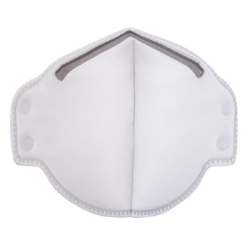 Mascarilla FFP3 Dolomite P350 e/20