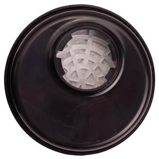 Filtro P941 P3 e/6