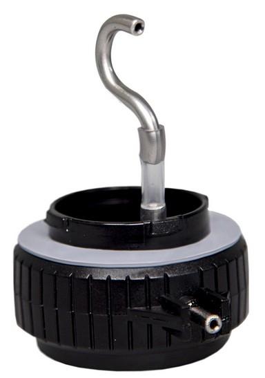 Adaptador Force BPT092