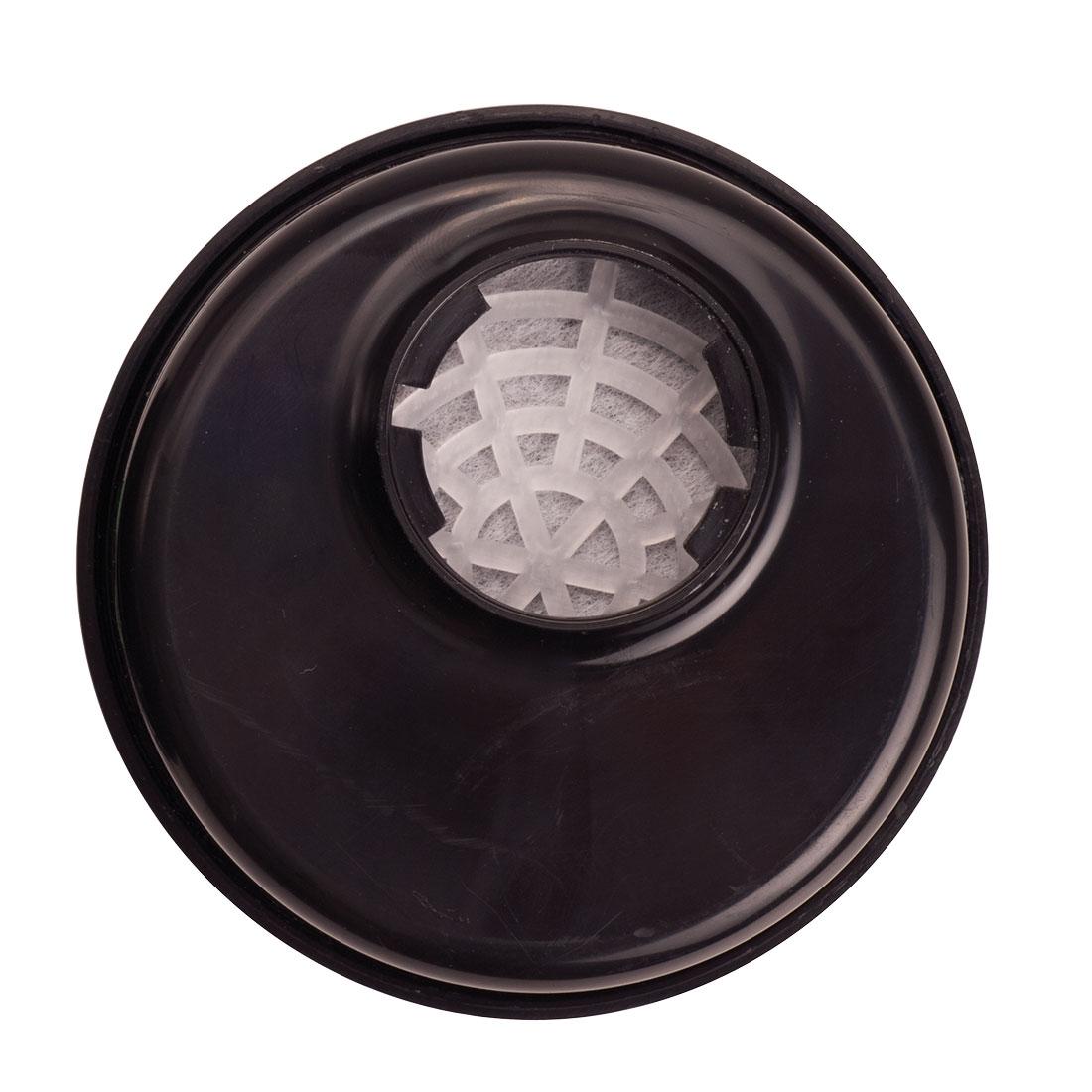 Filtro P952 A2P3 (pack 6)