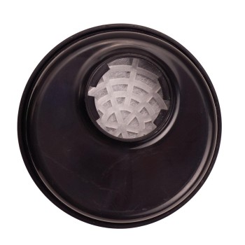Filtro P952 A2P3 (pack 6)
