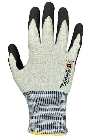 Guante KR4418NT ESD corte D