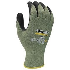 Guante nylon 4405 Power Cut