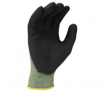 Guante nylon 4405 Power Cut